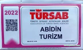 Abidin Turizm Gezi Tur Vip Transfer Abidin Turizm Gezi Tur Vip Transfer