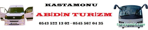 Abidin Turizm Gezi Tur Vip Transfer Abidin Turizm Gezi Tur Vip Transfer