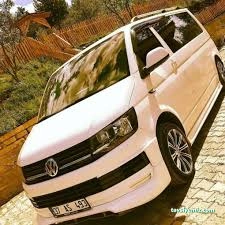 Abidin Turizm Gezi Tur Vip Transfer Abidin Turizm Gezi Tur Vip Transfer