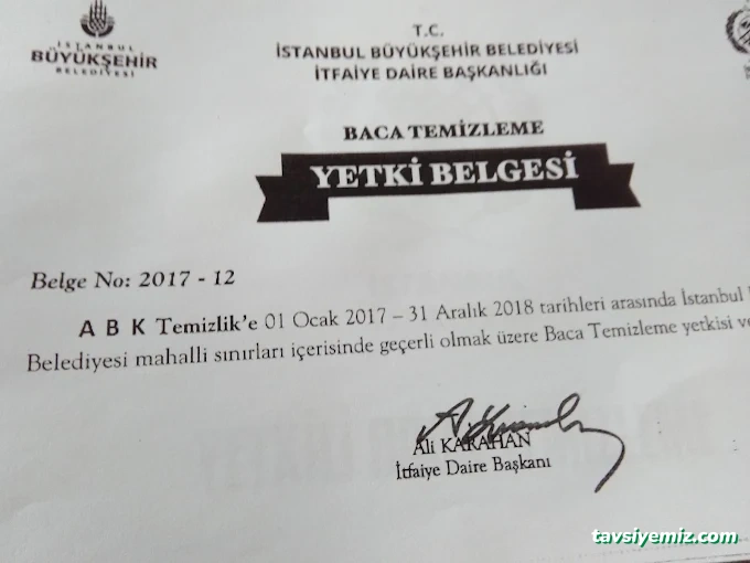 Abk Baca Temizleme Ankara Baca Temizleme Abk Baca Temizleme Ankara Baca Temizleme