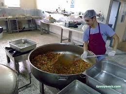 Abt Catering Abt Catering
