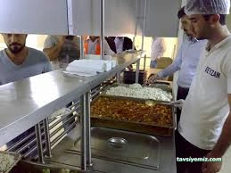 Abt Catering Abt Catering