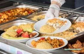 Abt Catering Abt Catering