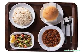 Abt Catering Abt Catering