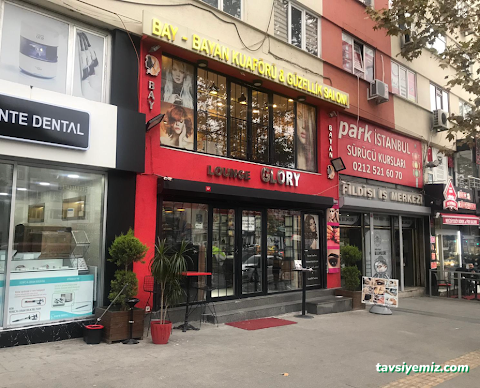 Tülay Çayan Bay & Bayan Kuaför & Güzellik Salonu Tülay Çayan Bay & Bayan Kuaför & Güzellik Salonu