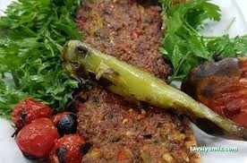 Fehmi Usta Adana Sofrası Fehmi Usta Adana Sofrası
