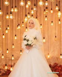 Ayşe Mutlu Gelinlik Ve Moda Evi Ayşe Mutlu Gelinlik Ve Moda Evi
