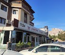 Çorba Keyfi Çorba Keyfi