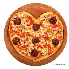 Online Pizza