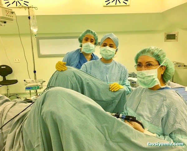 Tüp Bebek Tedavisi İstanbul - Prof. Dr. Nilgün Turhan Tüp Bebek Tedavisi İstanbul - Prof. Dr. Nilgün Turhan