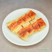 Yürü Börek & Künefe Yürü Börek & Künefe