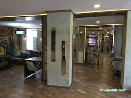 Academy Bowling&Cafe Academy Bowling&Cafe