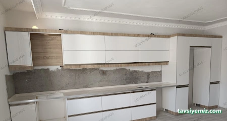 Acar Ahşap Yapı Acar Ahşap Yapı