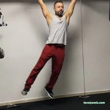 Acar Fitness Burdur Acar Fitness Burdur
