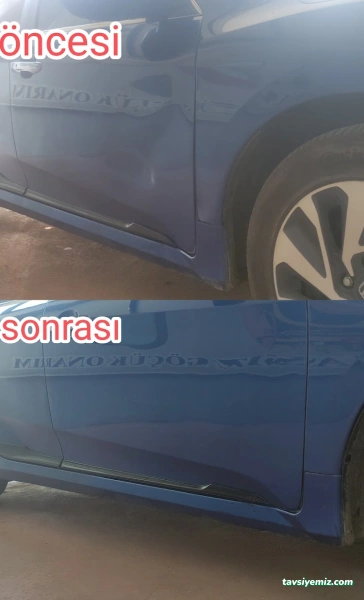 Acar Garaj Boyasız Göçük Düzeltme Hasar Onarım Pdr Mini Onarım Sakarya Adapazarı _ Servis Garantisi Profesyonel İşlem Acar Garaj Boyasız Göçük Düzeltme Hasar Onarım Pdr Mini Onarım Sakarya Adapazarı _ Servis Garantisi Profesyonel İşlem