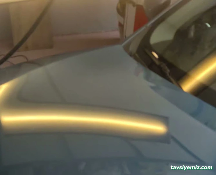 Acar Garaj Boyasız Göçük Düzeltme Hasar Onarım Pdr Mini Onarım Sakarya Adapazarı _ Servis Garantisi Profesyonel İşlem Acar Garaj Boyasız Göçük Düzeltme Hasar Onarım Pdr Mini Onarım Sakarya Adapazarı _ Servis Garantisi Profesyonel İşlem