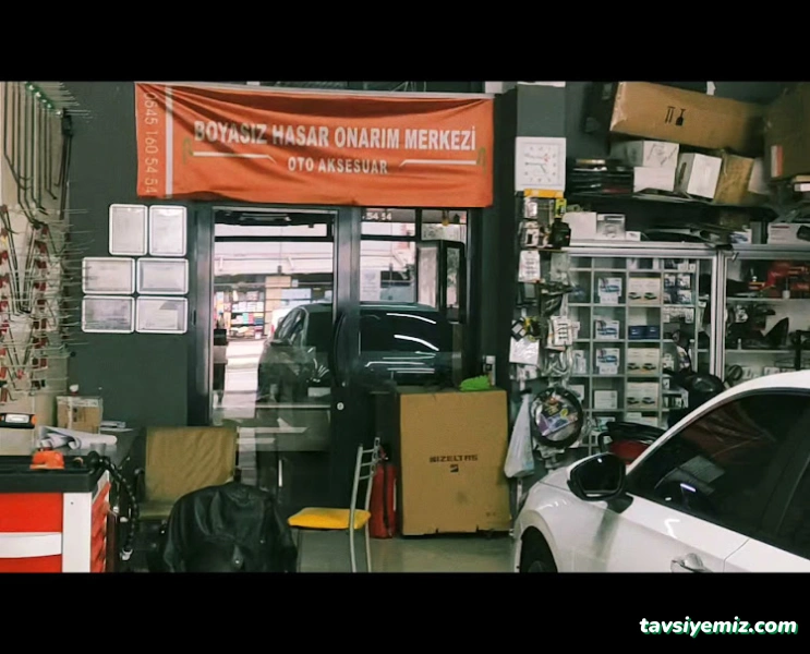 Acar Garaj Boyasız Göçük Düzeltme Hasar Onarım Pdr Mini Onarım Sakarya Adapazarı _ Servis Garantisi Profesyonel İşlem Acar Garaj Boyasız Göçük Düzeltme Hasar Onarım Pdr Mini Onarım Sakarya Adapazarı _ Servis Garantisi Profesyonel İşlem