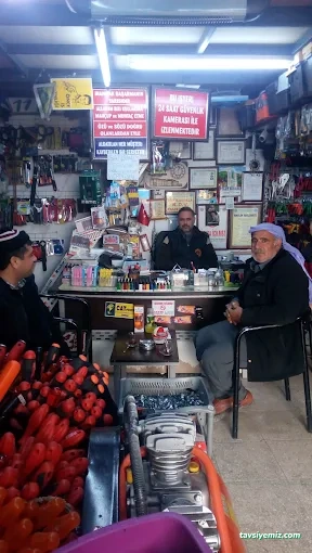 Acar Hırdavat Acar Hırdavat
