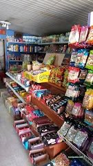Acar Market
