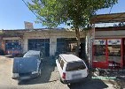 Acar Oto Fren