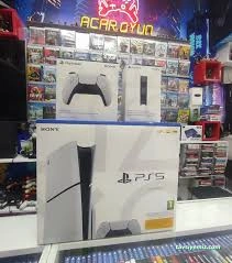 Acar Oyun Acar Oyun