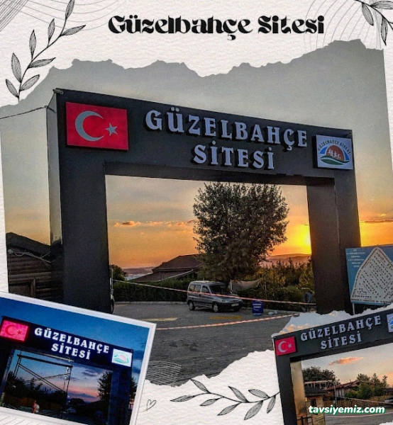 Acartürk Reklam Bilişim Matbaa İnş.teks.san.ve Ltd.şti. Acartürk Reklam Bilişim Matbaa İnş.teks.san.ve Ltd.şti.