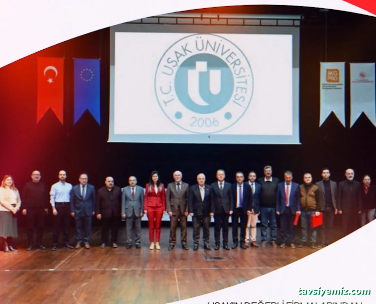 Acartürk Reklam Bilişim Matbaa İnş.teks.san.ve Ltd.şti. Acartürk Reklam Bilişim Matbaa İnş.teks.san.ve Ltd.şti.