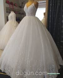 İlknur Manay Moda Evi & Gelinlik