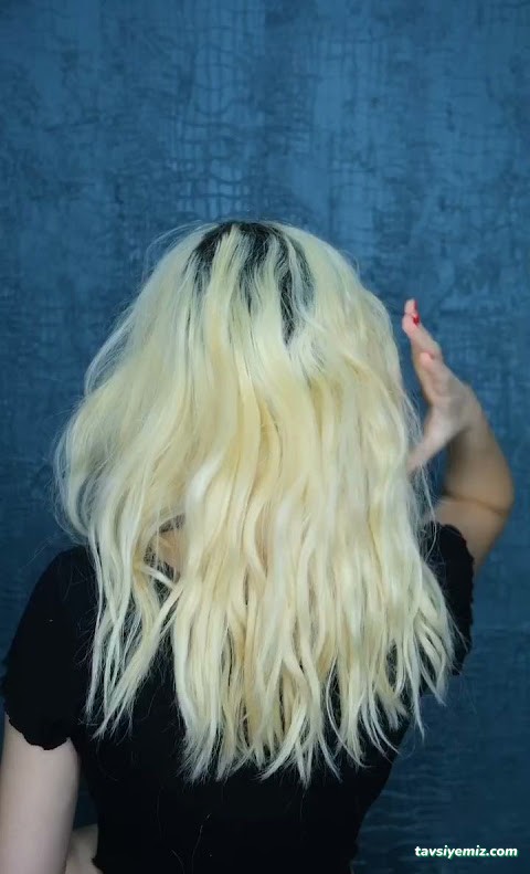 Kadir Alkan Hair Artist Bay Bayan Kuaför Yahya Kaptan İzmit Kocaeli Kadir Alkan Hair Artist Bay Bayan Kuaför Yahya Kaptan İzmit Kocaeli
