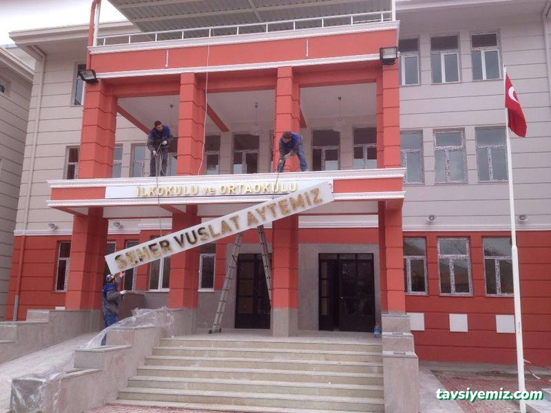 Ace Sanatsal Reklamcılık Ace Sanatsal Reklamcılık