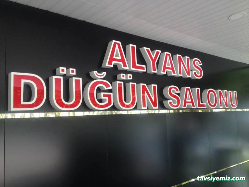 Ace Sanatsal Reklamcılık Ace Sanatsal Reklamcılık