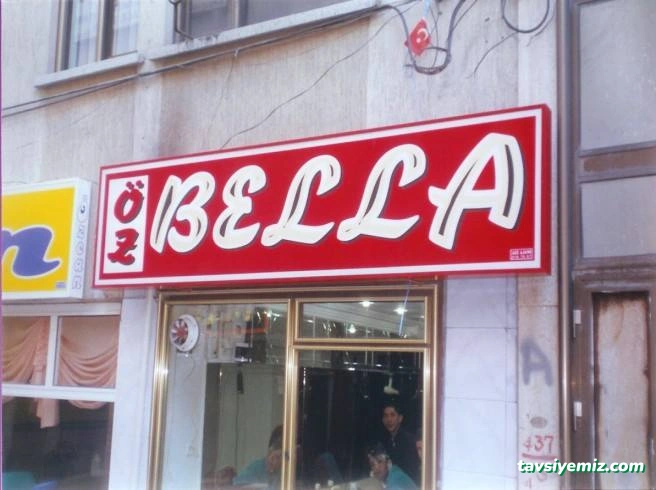 Ace Sanatsal Reklamcılık Ace Sanatsal Reklamcılık