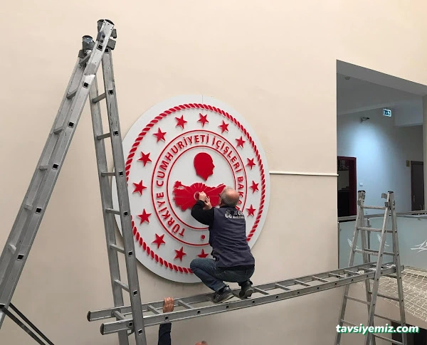 Ace Sanatsal Reklamcılık Ace Sanatsal Reklamcılık