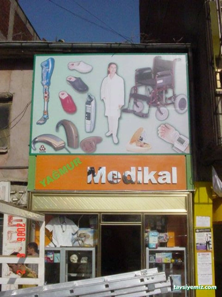 Ace Sanatsal Reklamcılık Ace Sanatsal Reklamcılık