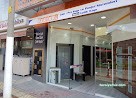 Gülcam Özay Gül - Cam, Pvc, Alüminyum, Çelik Kapı, Kepenk Ve Panjur Sistemleri - Bartın Gülcam Özay Gül - Cam, Pvc, Alüminyum, Çelik Kapı, Kepenk Ve Panjur Sistemleri - Bartın