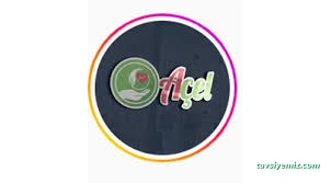Açel Güzellik Ve Sağlıklı Yaşam Açel Güzellik Ve Sağlıklı Yaşam