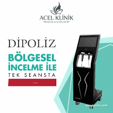 Açel Güzellik Ve Sağlıklı Yaşam Açel Güzellik Ve Sağlıklı Yaşam