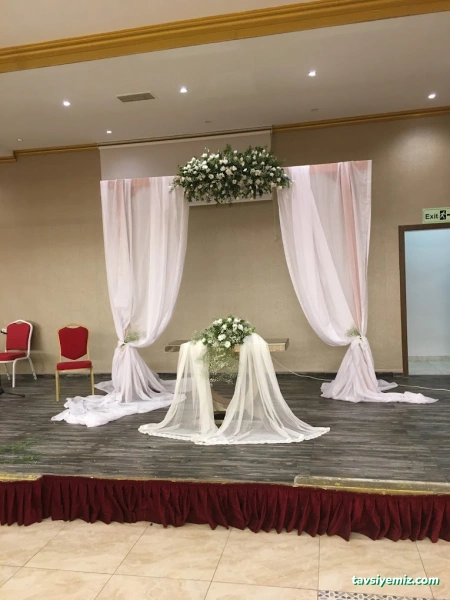 Açelya Çiçekçilik Isparta Açelya Çiçekçilik Isparta