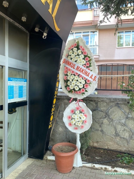 Açelya Çiçekçilik Isparta Açelya Çiçekçilik Isparta