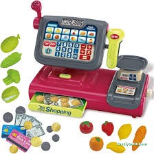 Elektronik Pazari & Oyuncak Elektronik Pazari & Oyuncak