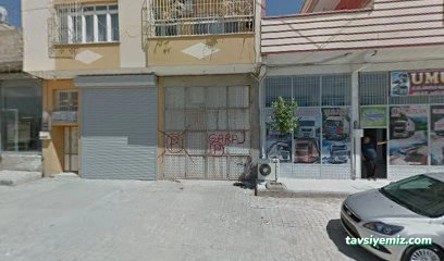 Açıkel Kardeşler Oto Boya & Kaporta Açıkel Kardeşler Oto Boya & Kaporta