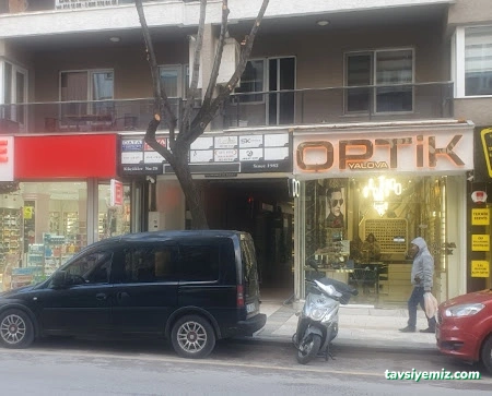 Acil Şifa Sağlık Kabini Ve Evde Sağlık Hizmetleri -Sünnet Kliniği Acil Şifa Sağlık Kabini Ve Evde Sağlık Hizmetleri -Sünnet Kliniği