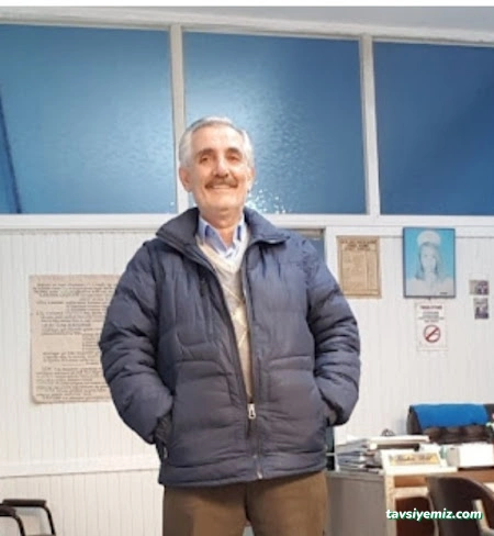 Acil Şifa Sağlık Kabini Ve Evde Sağlık Hizmetleri -Sünnet Kliniği Acil Şifa Sağlık Kabini Ve Evde Sağlık Hizmetleri -Sünnet Kliniği