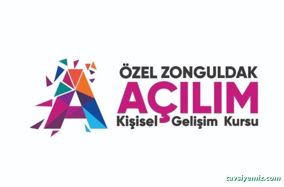 Açılım Kişisel Gelişim Kursu Açılım Kişisel Gelişim Kursu
