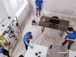 Sivas Temizlik / Sivas Apartman Merdiven Temizlik Sivas Temizlik / Sivas Apartman Merdiven Temizlik