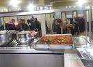 Onuncuköy Çorbacısı Onuncuköy Çorbacısı