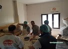 Ümit Unlu Mamülleri Ümit Unlu Mamülleri