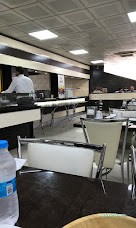 Gülhan Restaurant Gülhan Restaurant