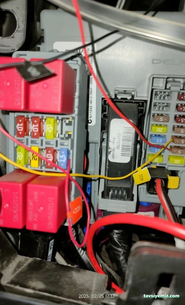 Altınordu Teknik - Kombi Klima Beyaz Eşya - Kart Tamiri - Ta7Krm Altınordu Teknik - Kombi Klima Beyaz Eşya - Kart Tamiri - Ta7Krm