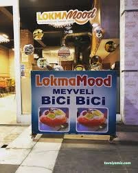 Lokmamood Lokmamood